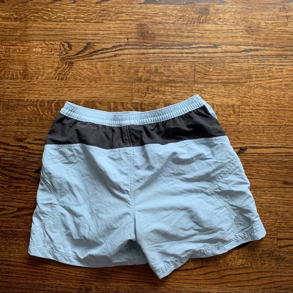 Novara bike shorts